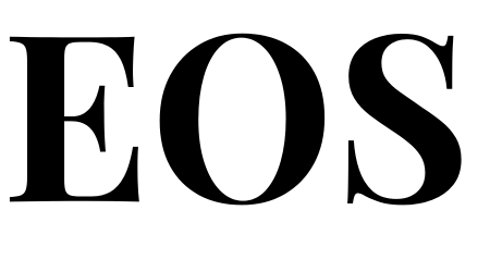 Eos Mode