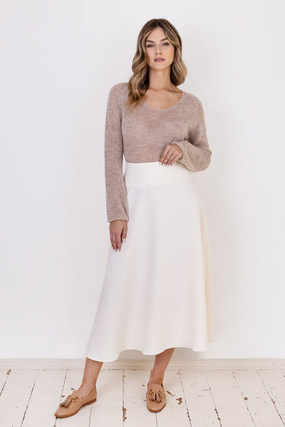  Pullover model 187199 MKM 