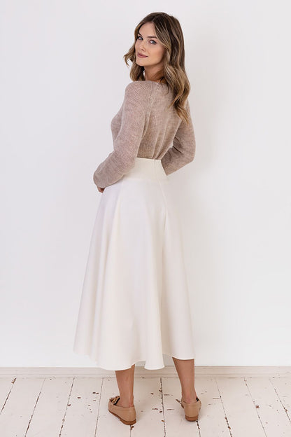  Pullover model 187199 MKM 