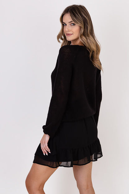  Pullover model 187200 MKM 