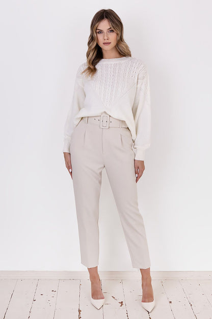  Pullover model 187227 MKM 