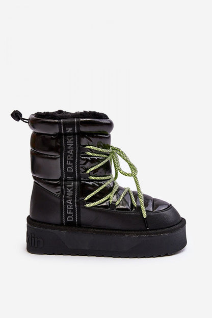  Schneeschuhe model 188336 Step in style 