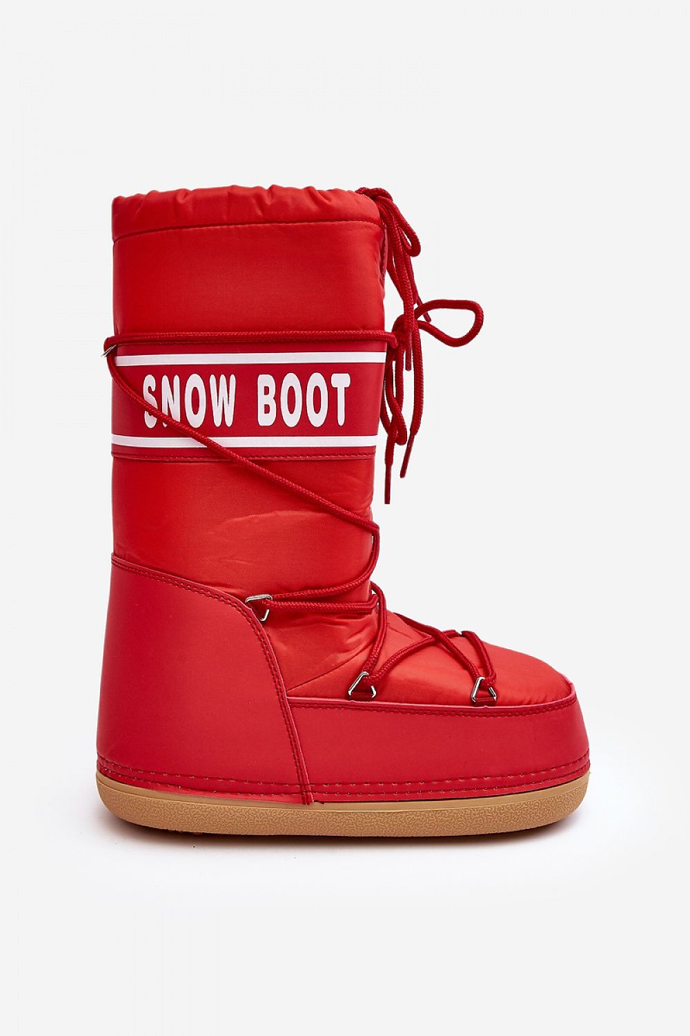  Schneeschuhe model 188647 Step in style 