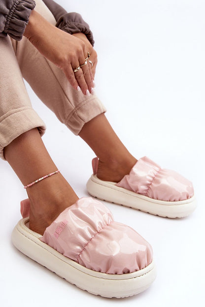  Pantoffeln model 188673 Step in style 