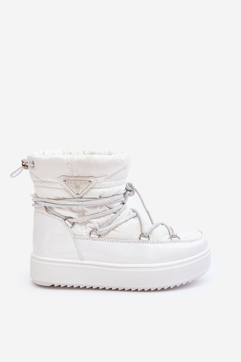  Schneeschuhe model 189411 Step in style 