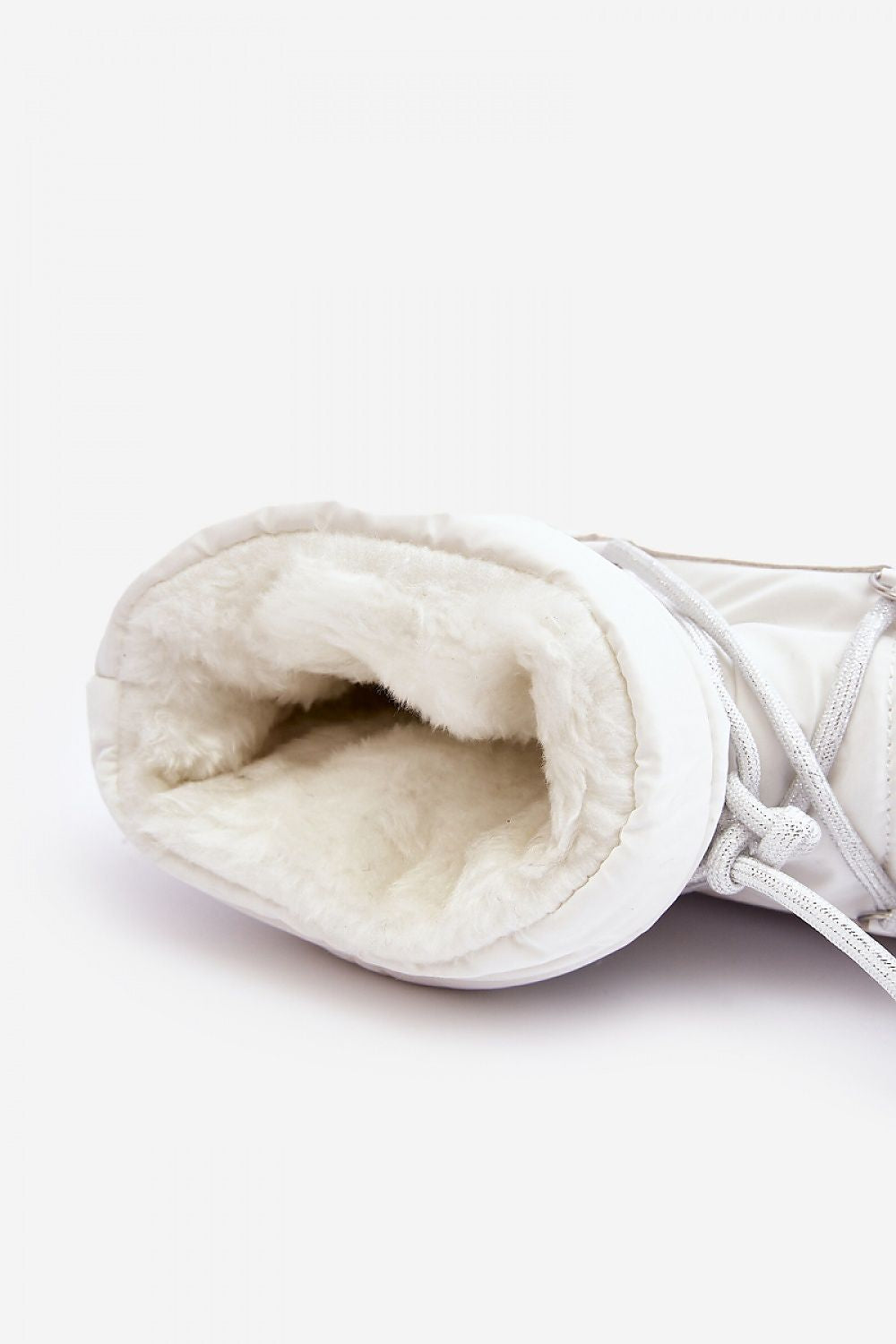  Schneeschuhe model 189411 Step in style 
