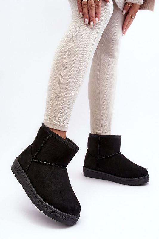  Schneeschuhe model 189418 Step in style 