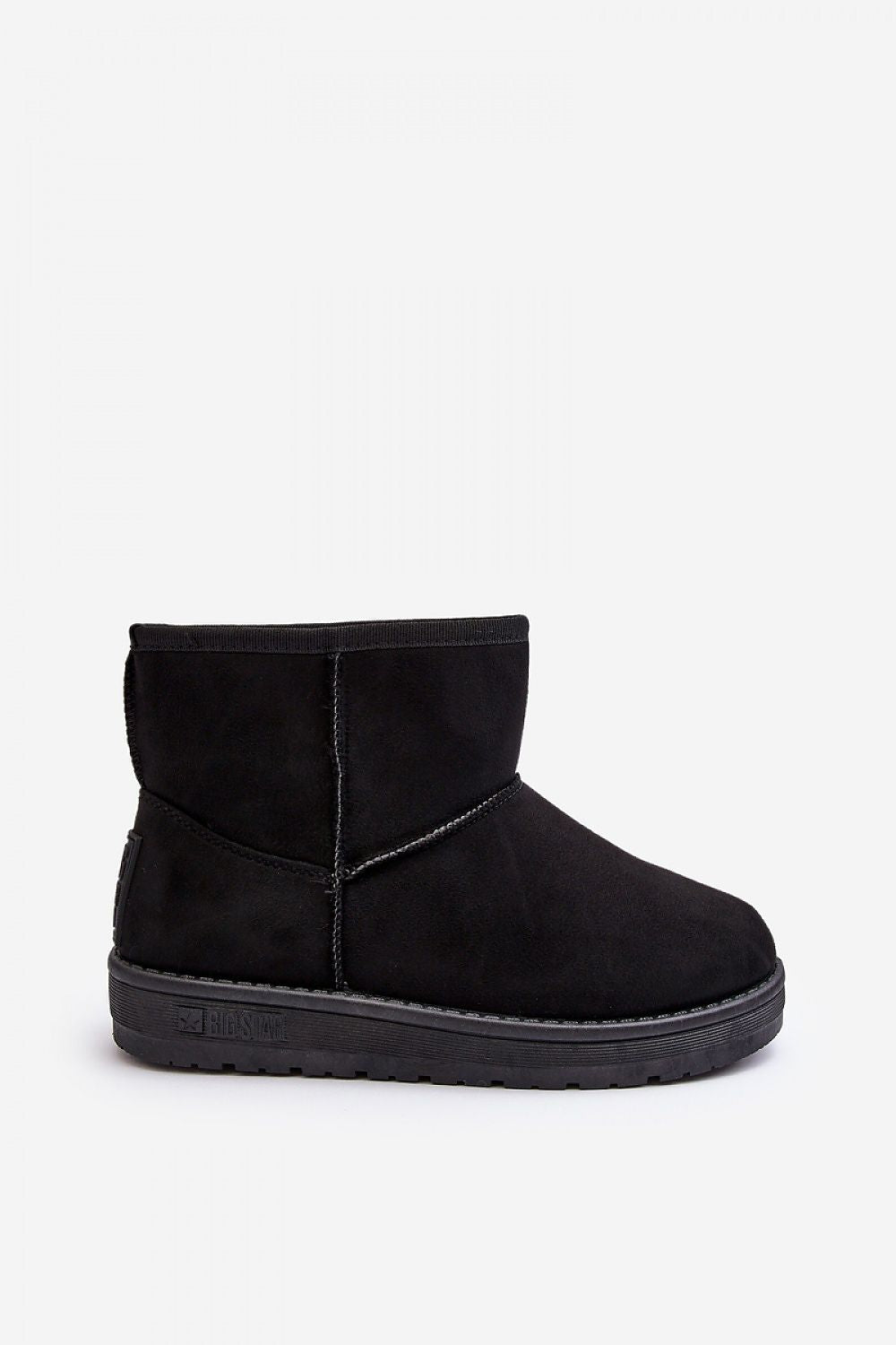  Schneeschuhe model 189418 Step in style 