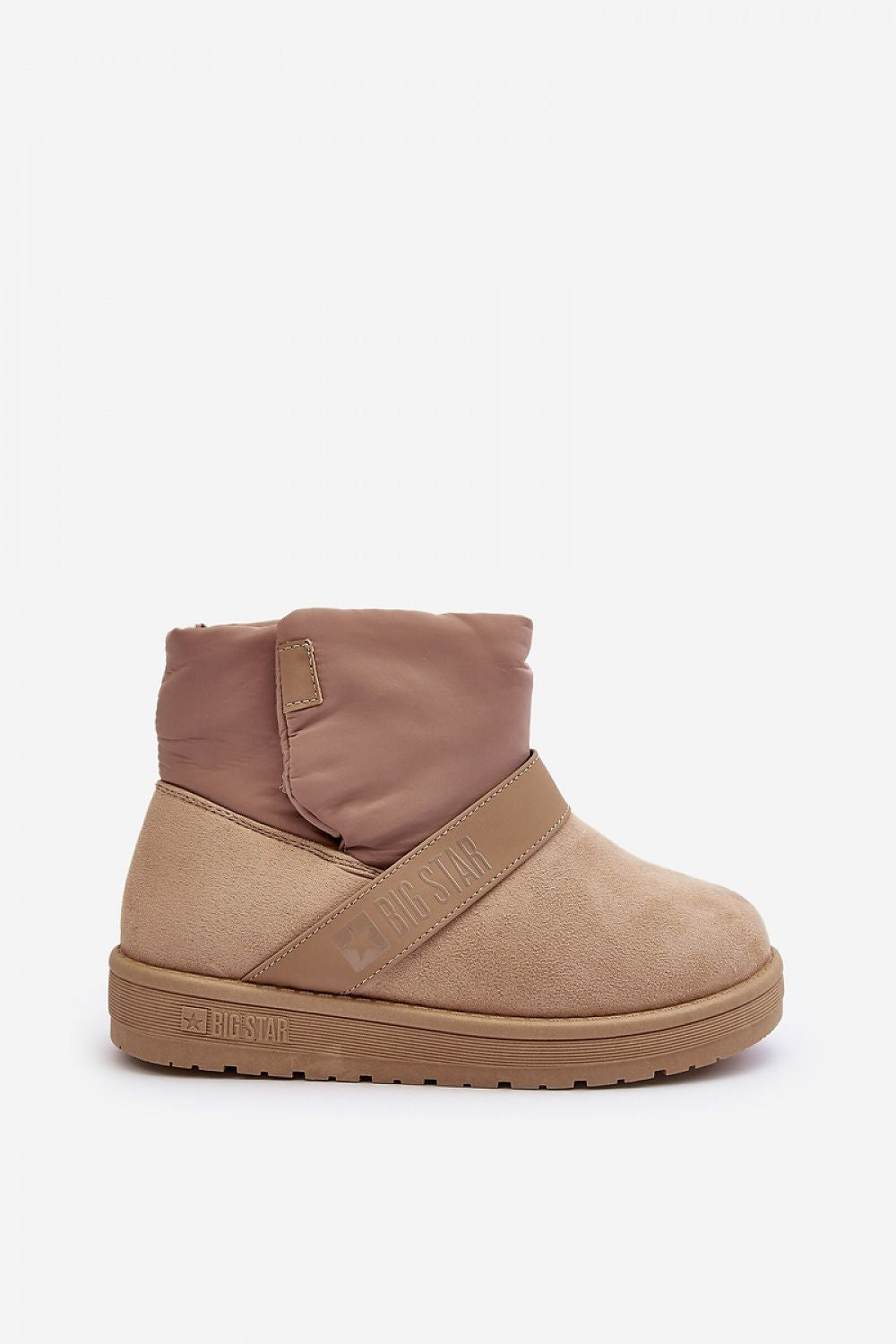  Schneeschuhe model 189419 Step in style 