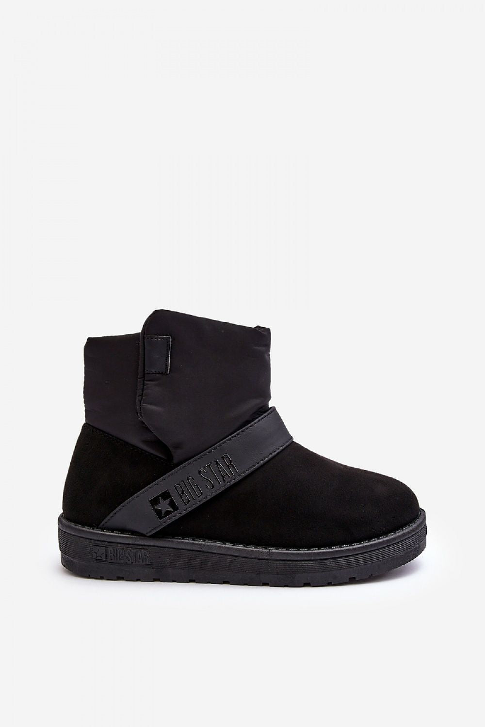  Schneeschuhe model 189420 Step in style 