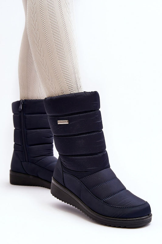  Schneeschuhe model 189863 Step in style 