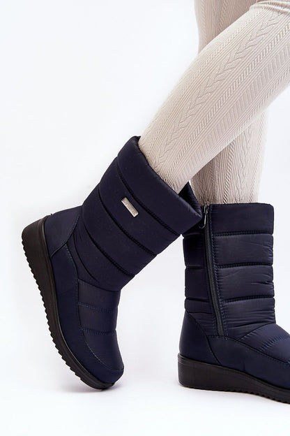  Schneeschuhe model 189863 Step in style 