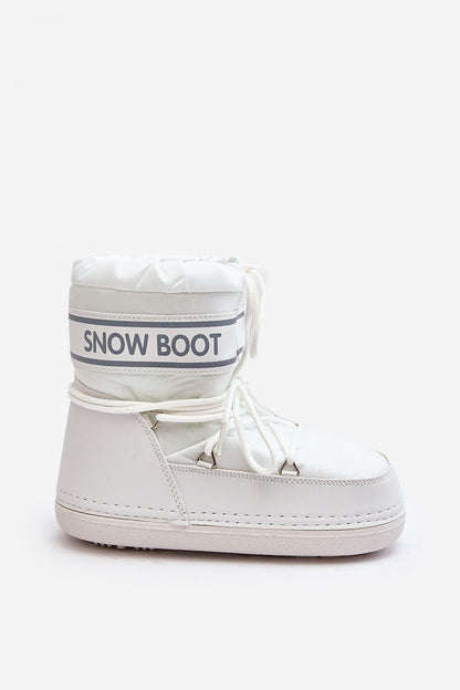  Schneeschuhe model 189864 Step in style 