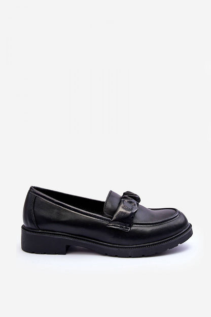  Halbschuhe model 190181 Step in style 