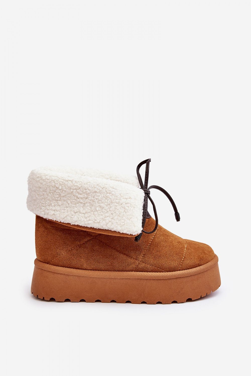  Schneeschuhe model 190500 Step in style 