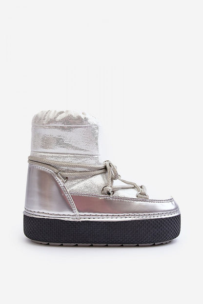  Schneeschuhe model 191326 Step in style 