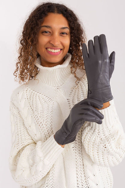  Handschuhe model 191349 AT 