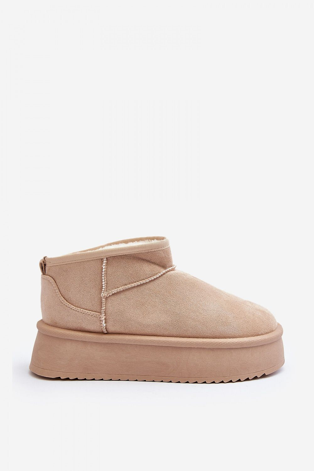  Schneeschuhe model 191631 Step in style 