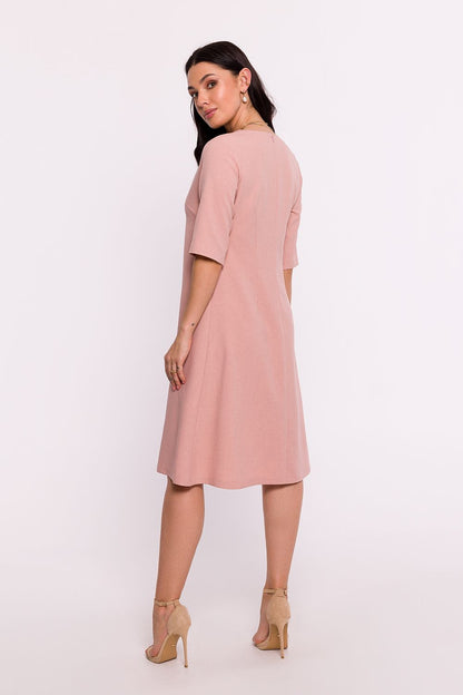  Alltagskleid model 193693 BeWear 