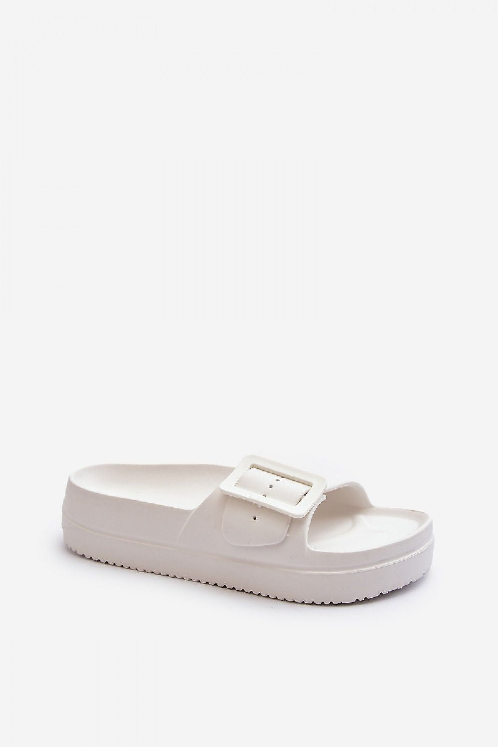  Pantoletten model 194984 Step in style 