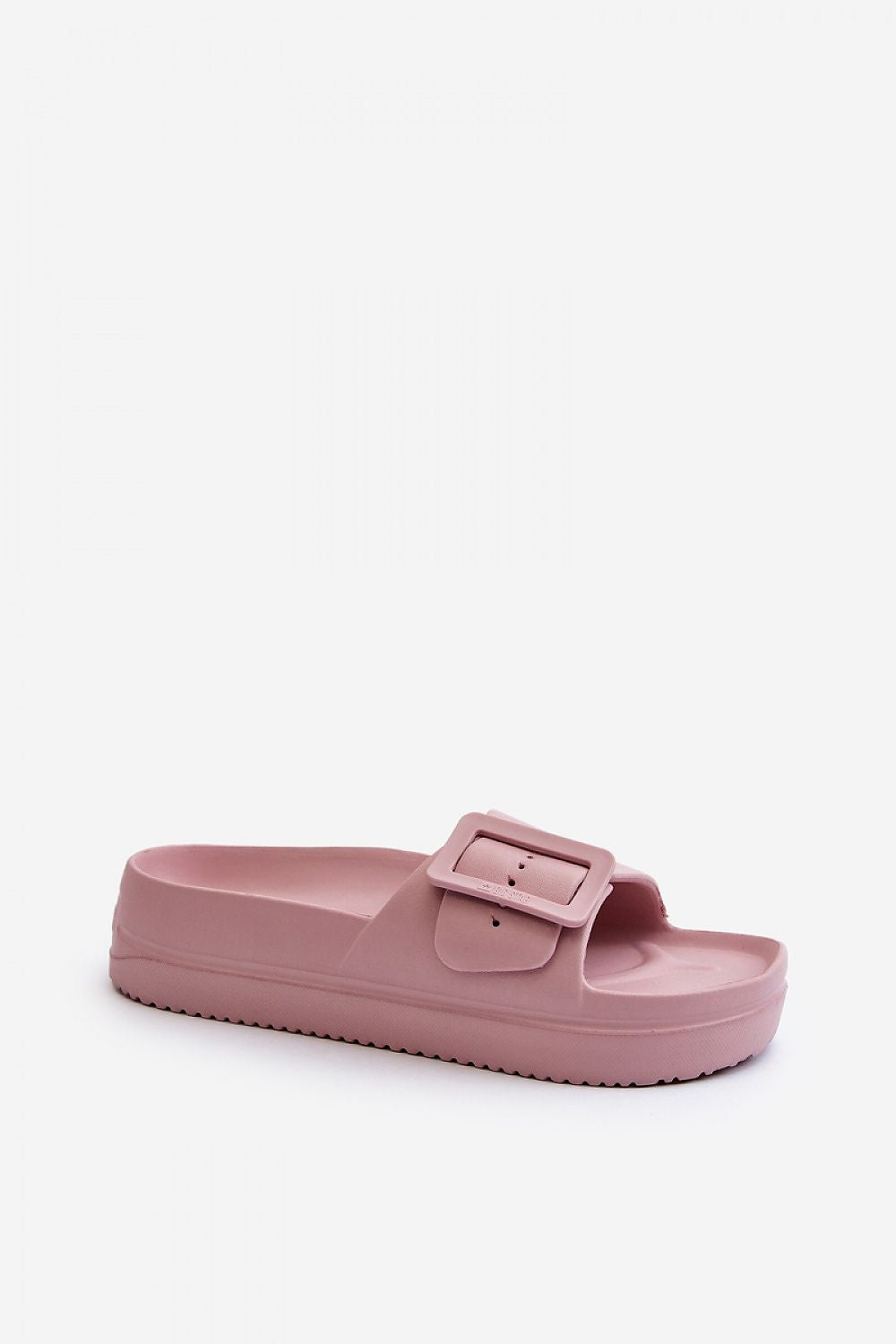  Pantoletten model 194985 Step in style 