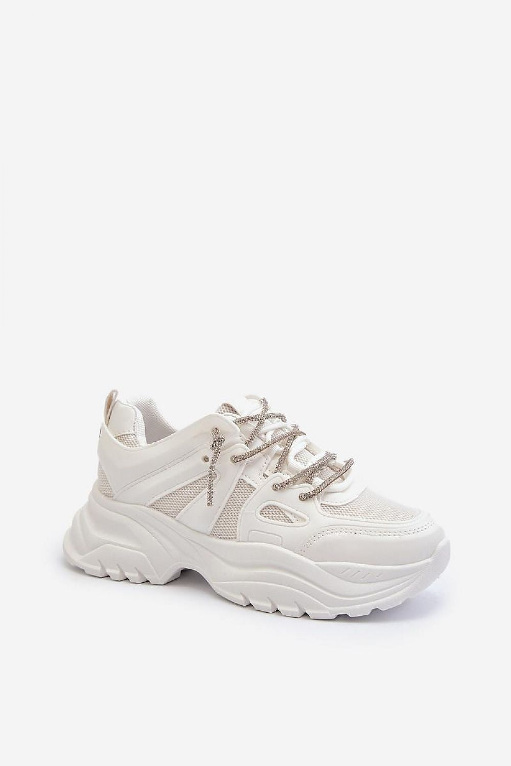  Sportschuhe model 196358 Step in style 