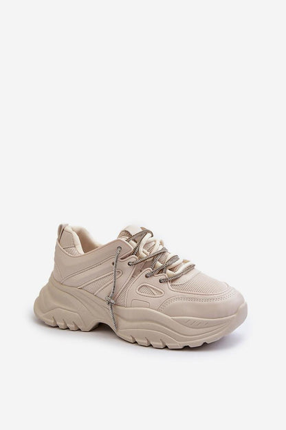  Sportschuhe model 196359 Step in style 