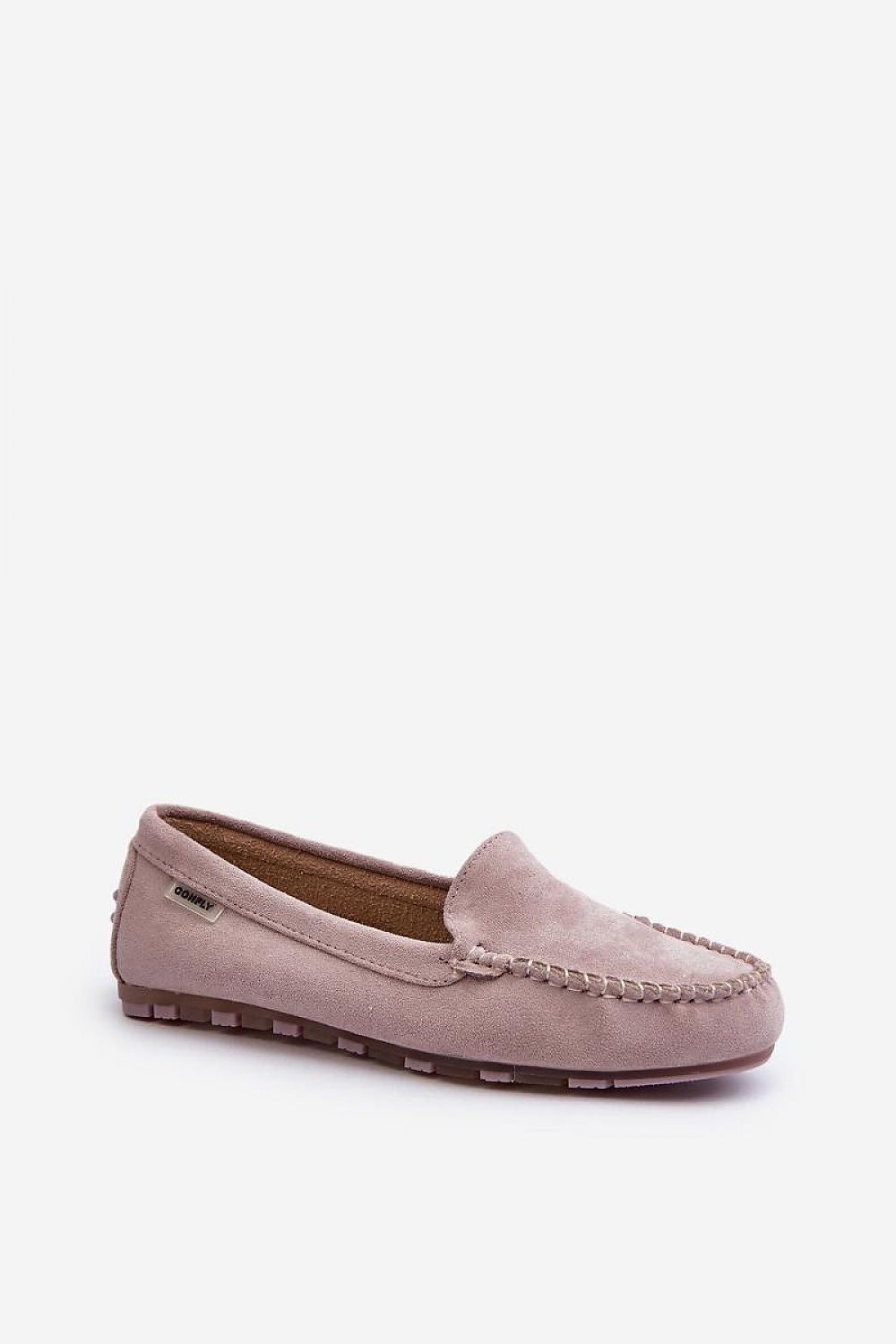  Mokassins model 196405 Step in style 