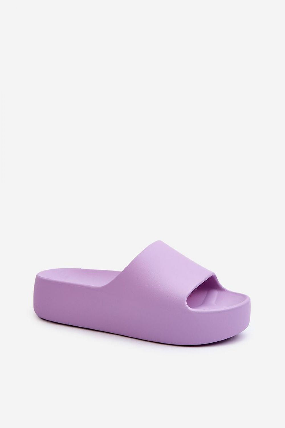  Pantoletten model 196679 Step in style 