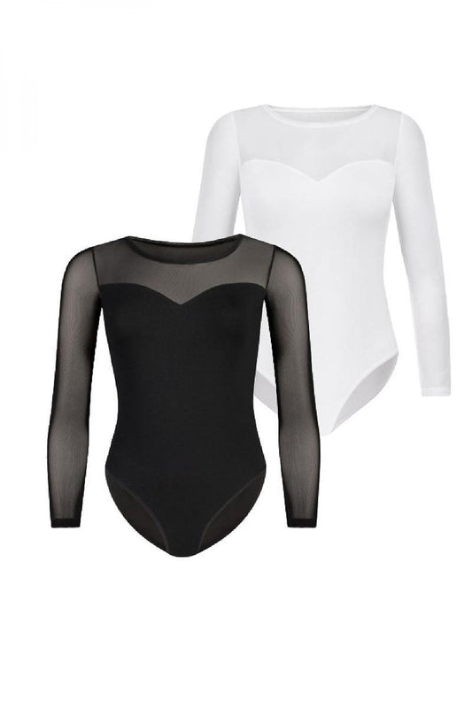  Body model 196939 Teyli 