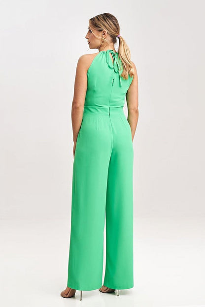  Overall model 197233 Figl 