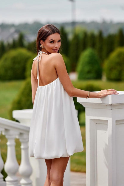  Cocktailkleid model 197786 Roco Fashion 