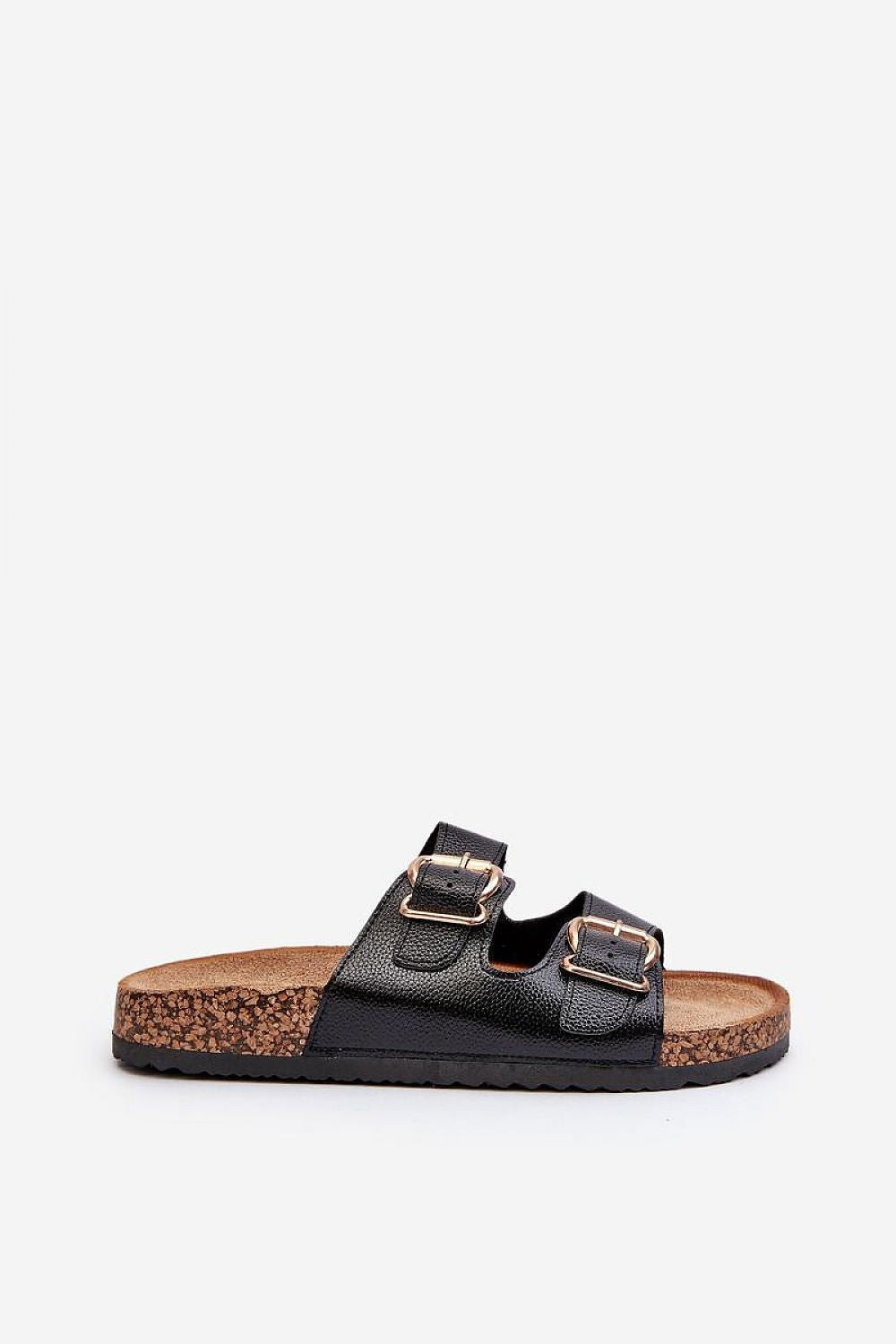  Pantoletten model 198187 Step in style 