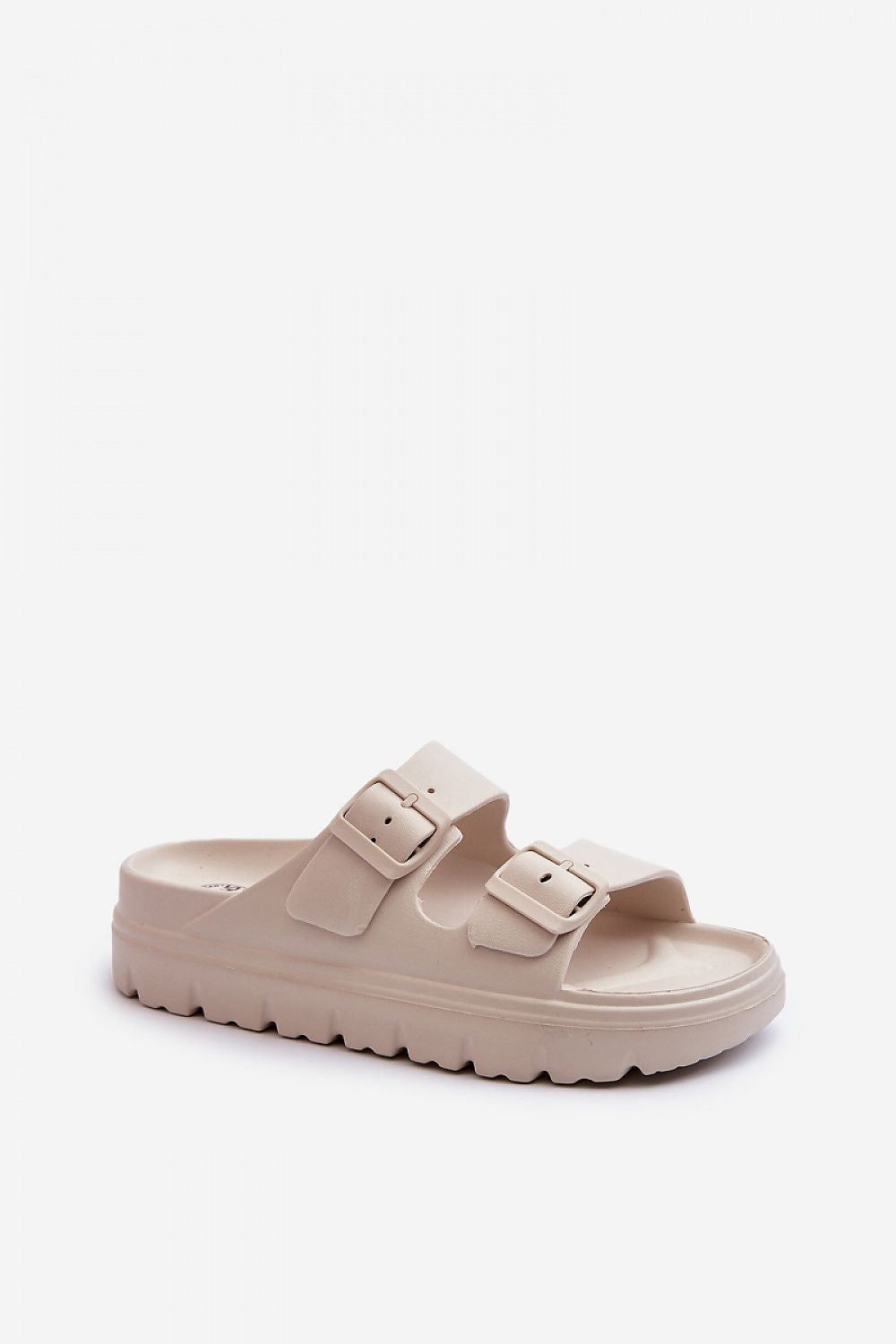  Pantoletten model 198283 Step in style 