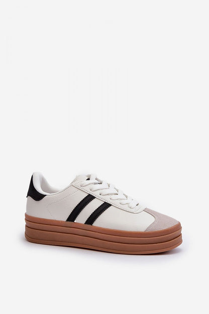  Sportschuhe model 198511 Step in style 