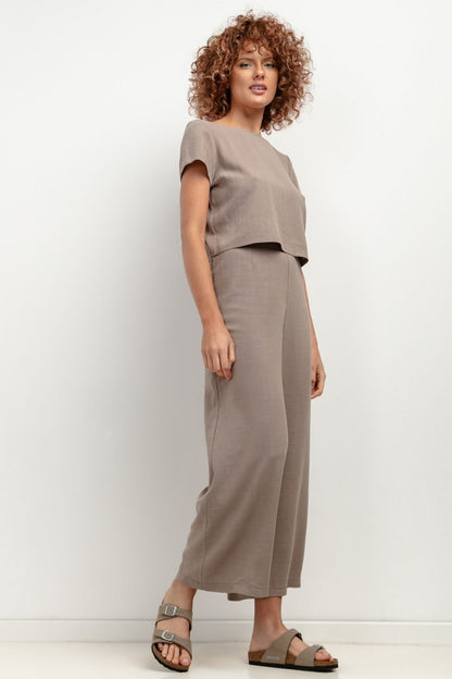  Damen Hose model 198547 Tessita 