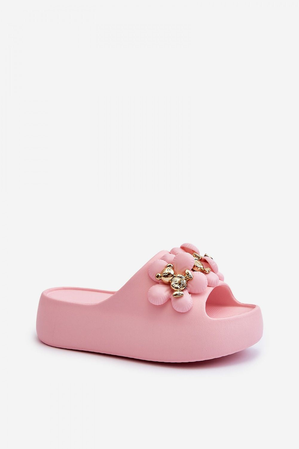  Pantoletten model 198598 Step in style 