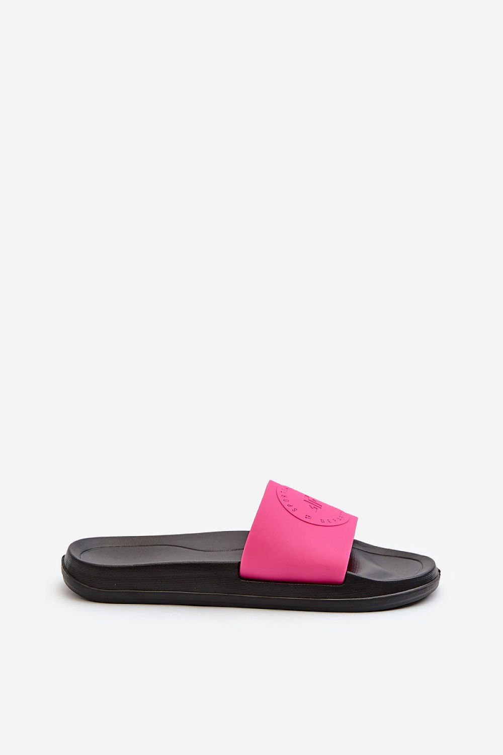  Pantoletten model 198608 Step in style 