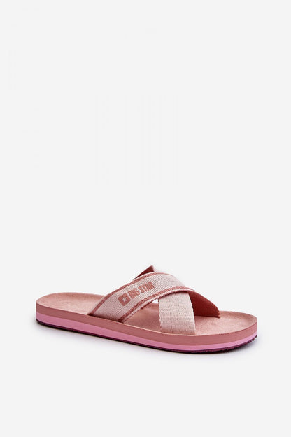 Pantoletten model 198805 Step in style 