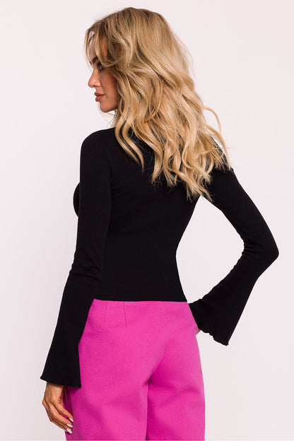  Bluse model 199659 Moe 