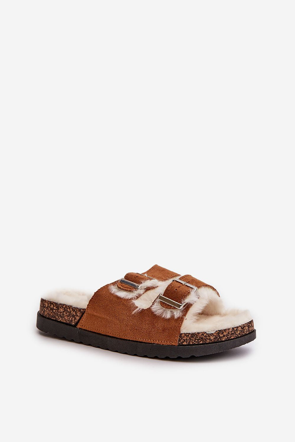  Pantoffeln model 199898 Step in style 