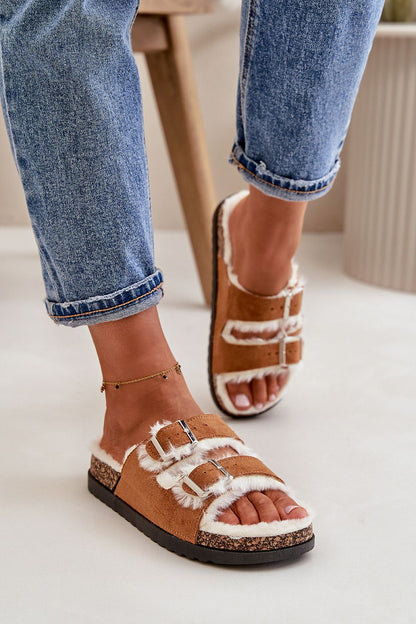  Pantoffeln model 199898 Step in style 