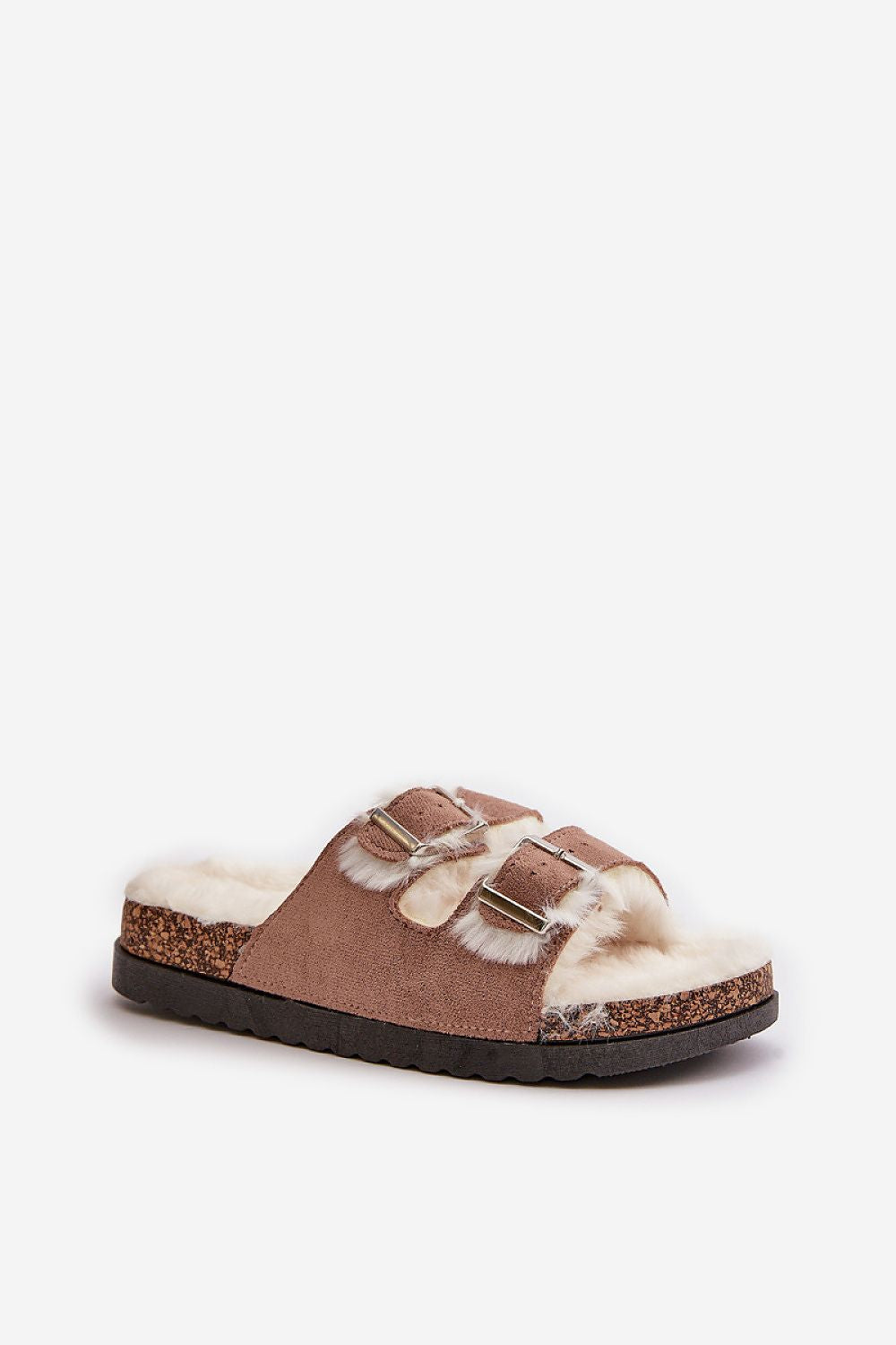  Pantoffeln model 199900 Step in style 