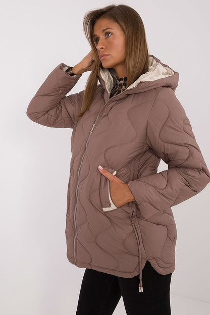  Jacke model 199976 MBM 