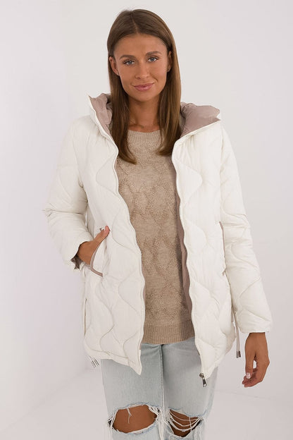  Jacke model 199974 MBM 