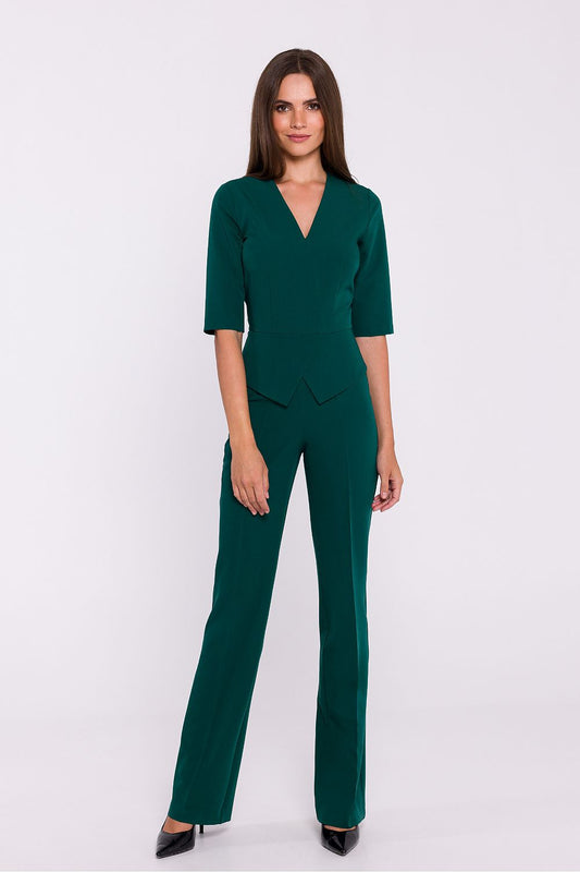  Overall model 200346 Stylove 