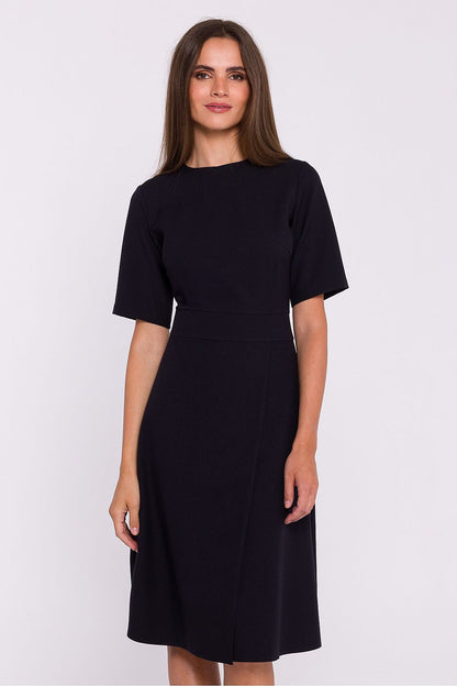  Alltagskleid model 200363 Stylove 