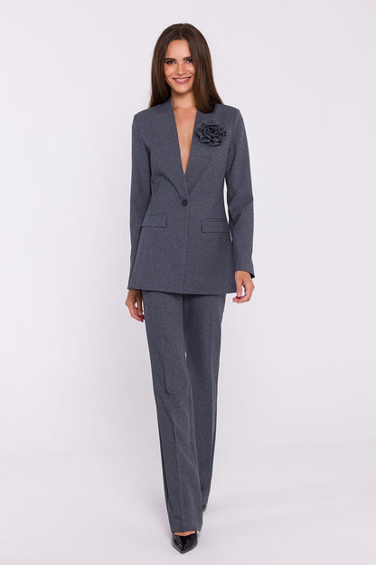  Damen Hose model 200370 Stylove 