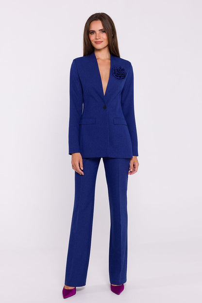  Damen Hose model 200371 Stylove 