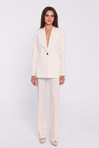  Damen Hose model 200372 Stylove 